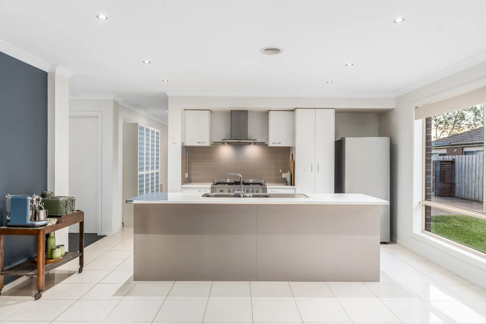 Additional image 4 of 41 Pollard Drive, Leopold VIC 3224