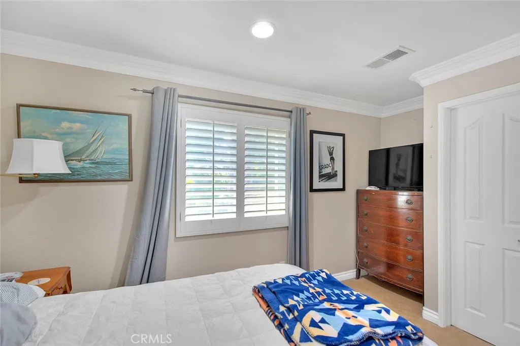 Additional image 62 of 1855 N Ambrosia Avenue, Upland, CA 91784