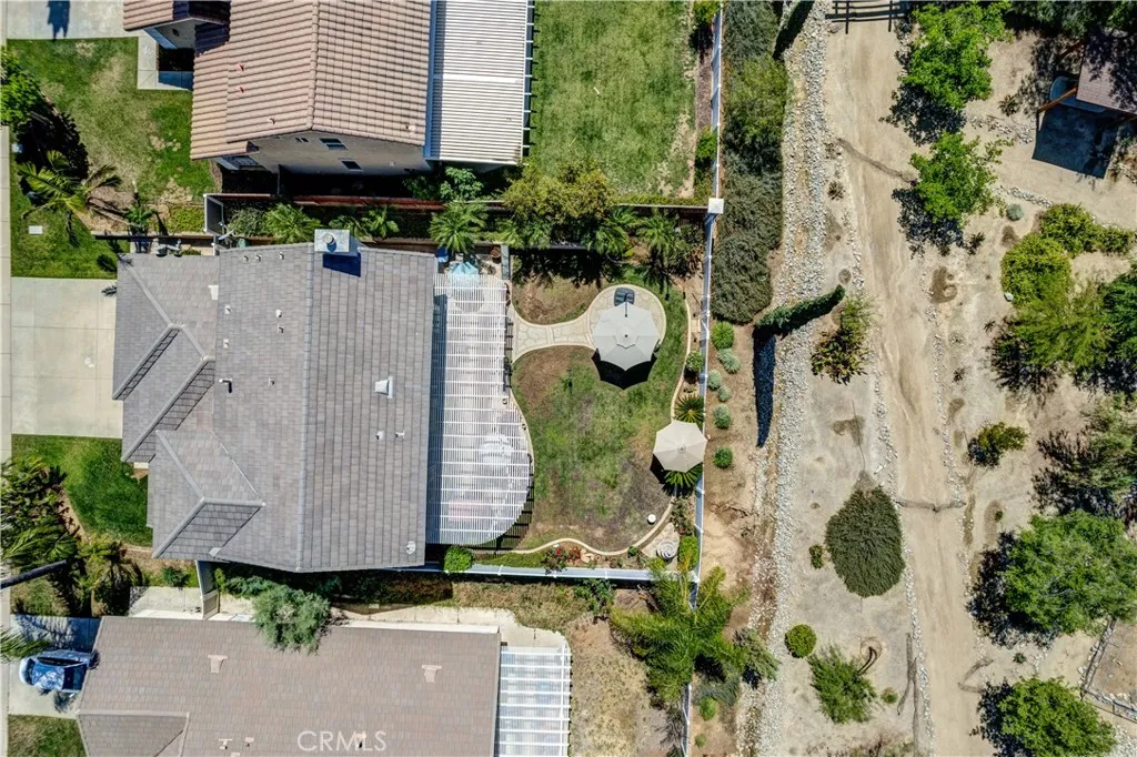 Additional image 50 of 27295 Buffalo Trail, Corona, CA 92883