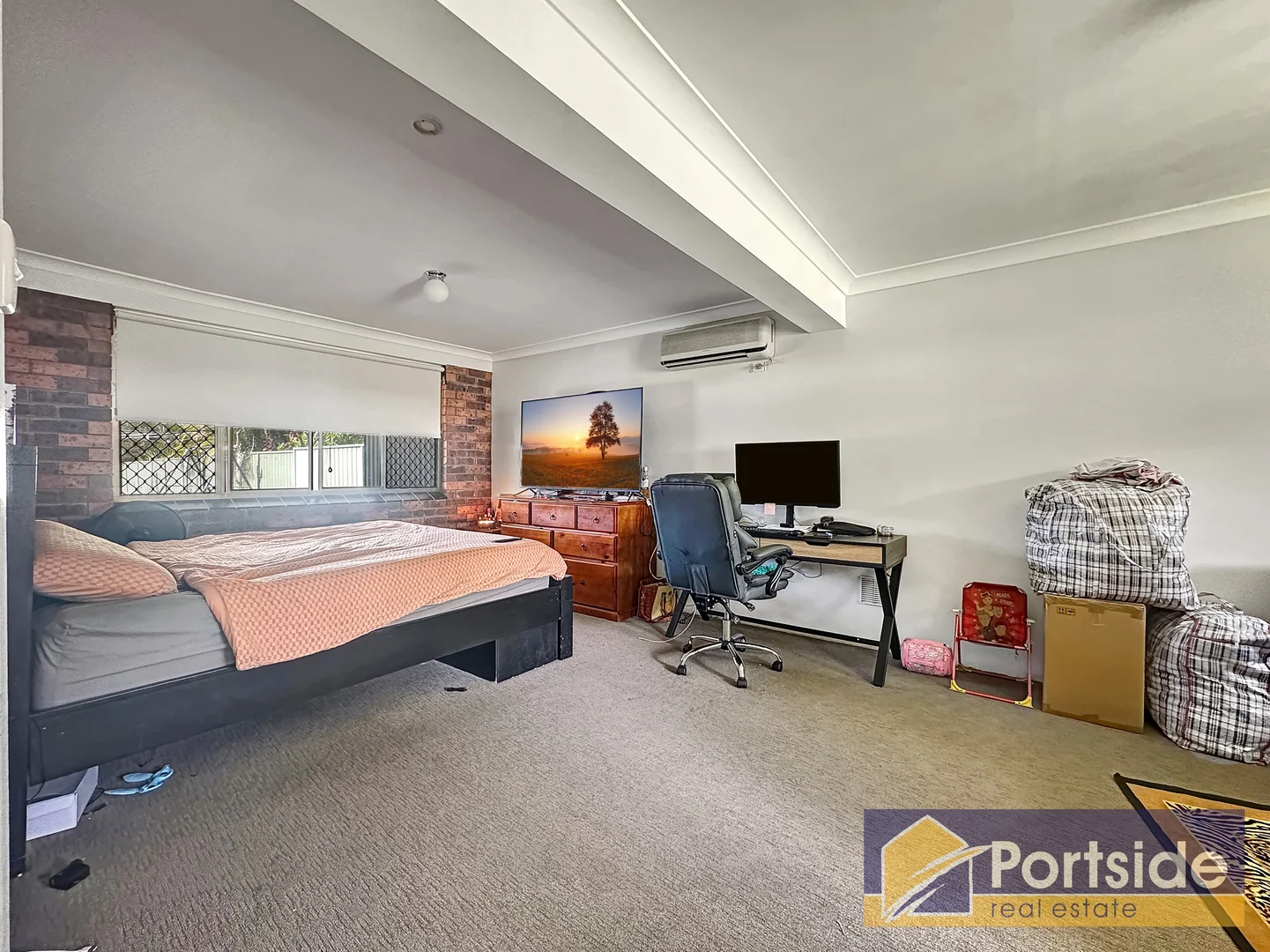Additional image 12 of 5 Torpey Avenue, Lemon Tree Passage NSW 2319