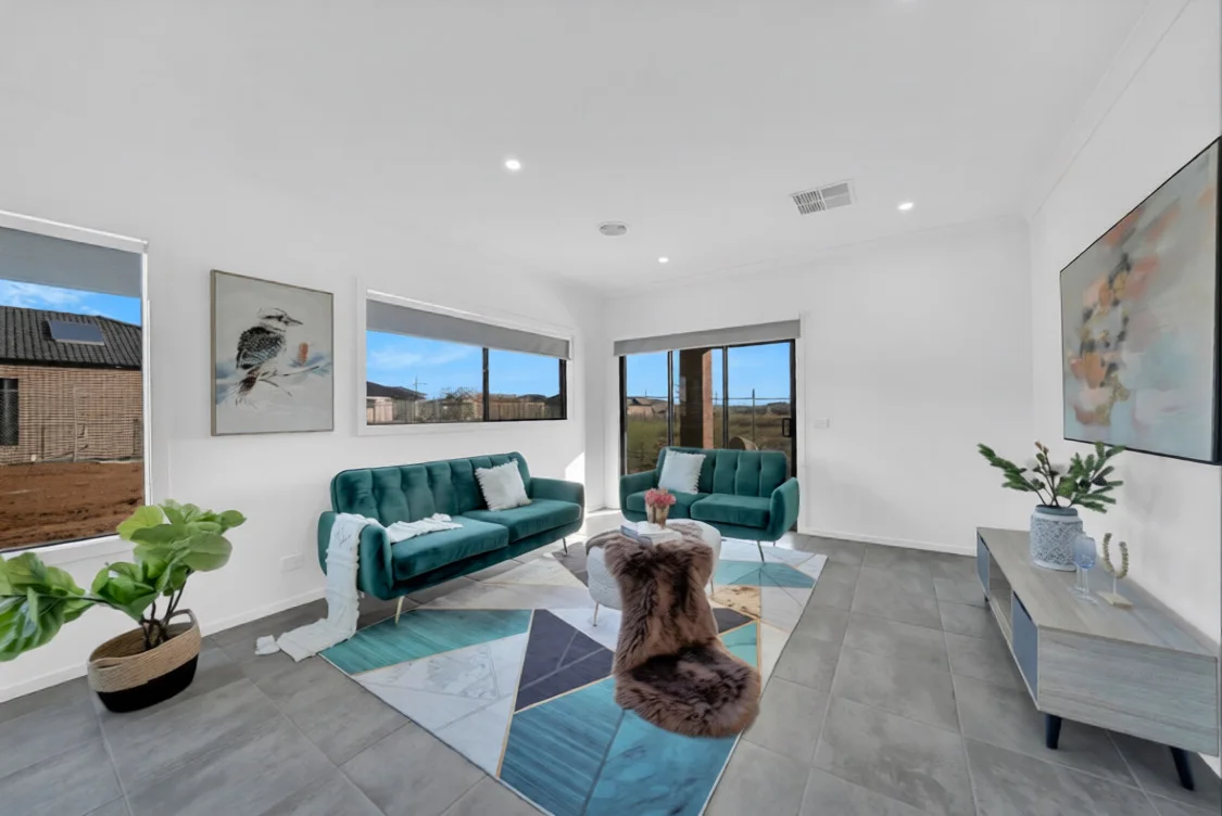 Additional image 11 of 9 Camphor Grove, Rockbank VIC 3335