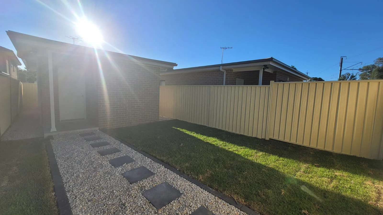 Additional image 4 of 11B Springfield Ave, Blacktown NSW 2148