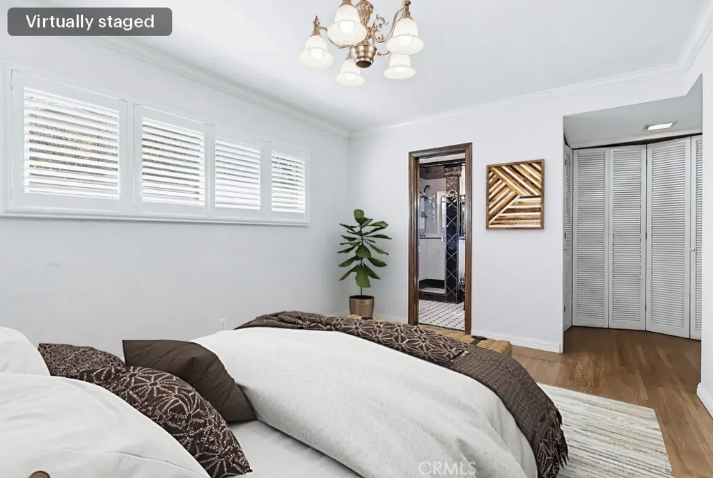 Additional image 42 of 2141 Ronsard Road, Rancho Palos Verdes, CA 90275