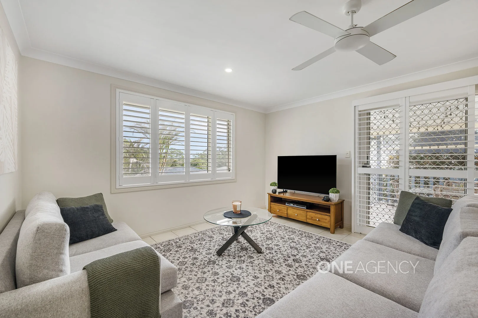 Additional image 7 of 48 Brindabella Way, Port Macquarie NSW 2444