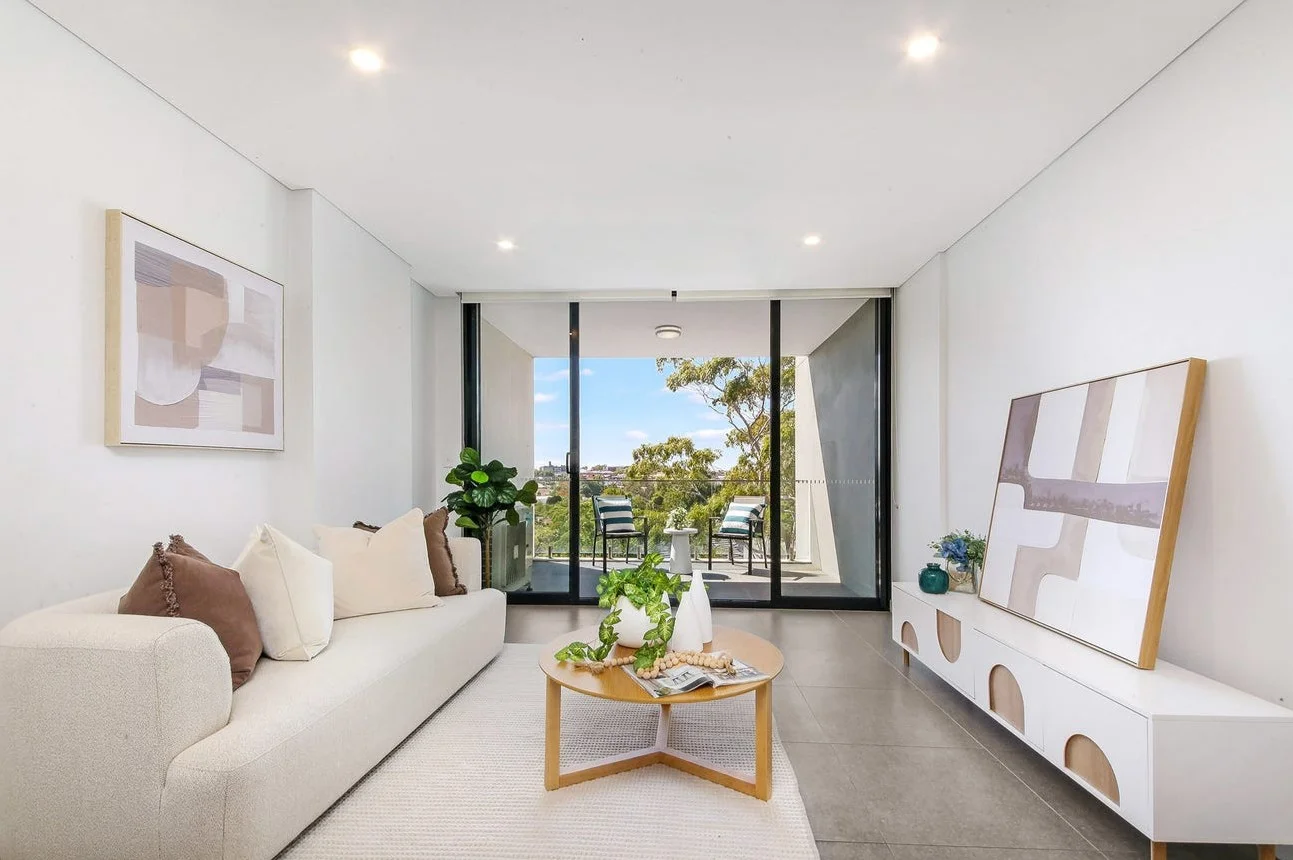 Additional image 2 of 21/371-377 Liverpool Road, Ashfield NSW 2131