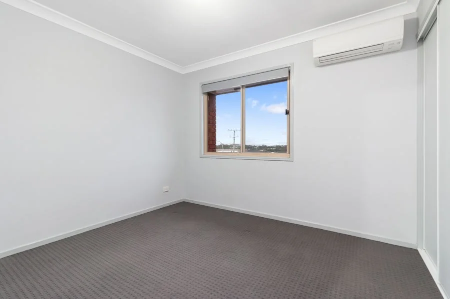 Additional image 6 of 1/55 Richmond Rd, Morningside QLD 4170