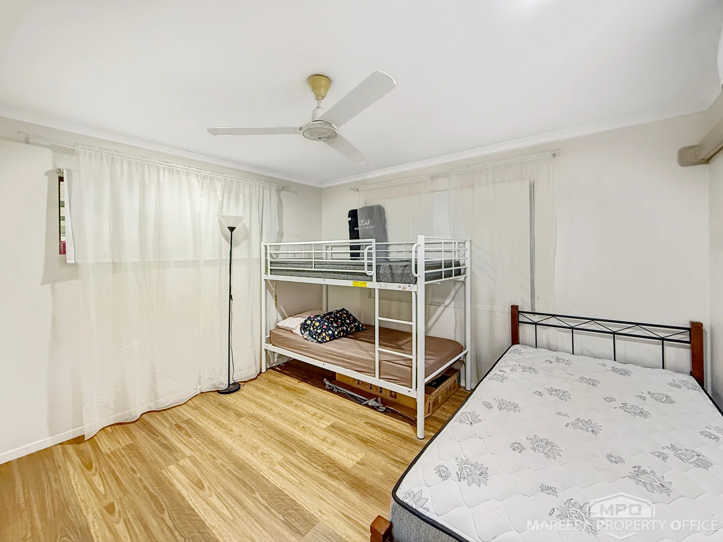 Additional image 10 of 1A Wilson Street, Mareeba QLD 4880