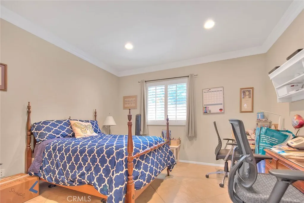 Additional image 55 of 1855 N Ambrosia Avenue, Upland, CA 91784