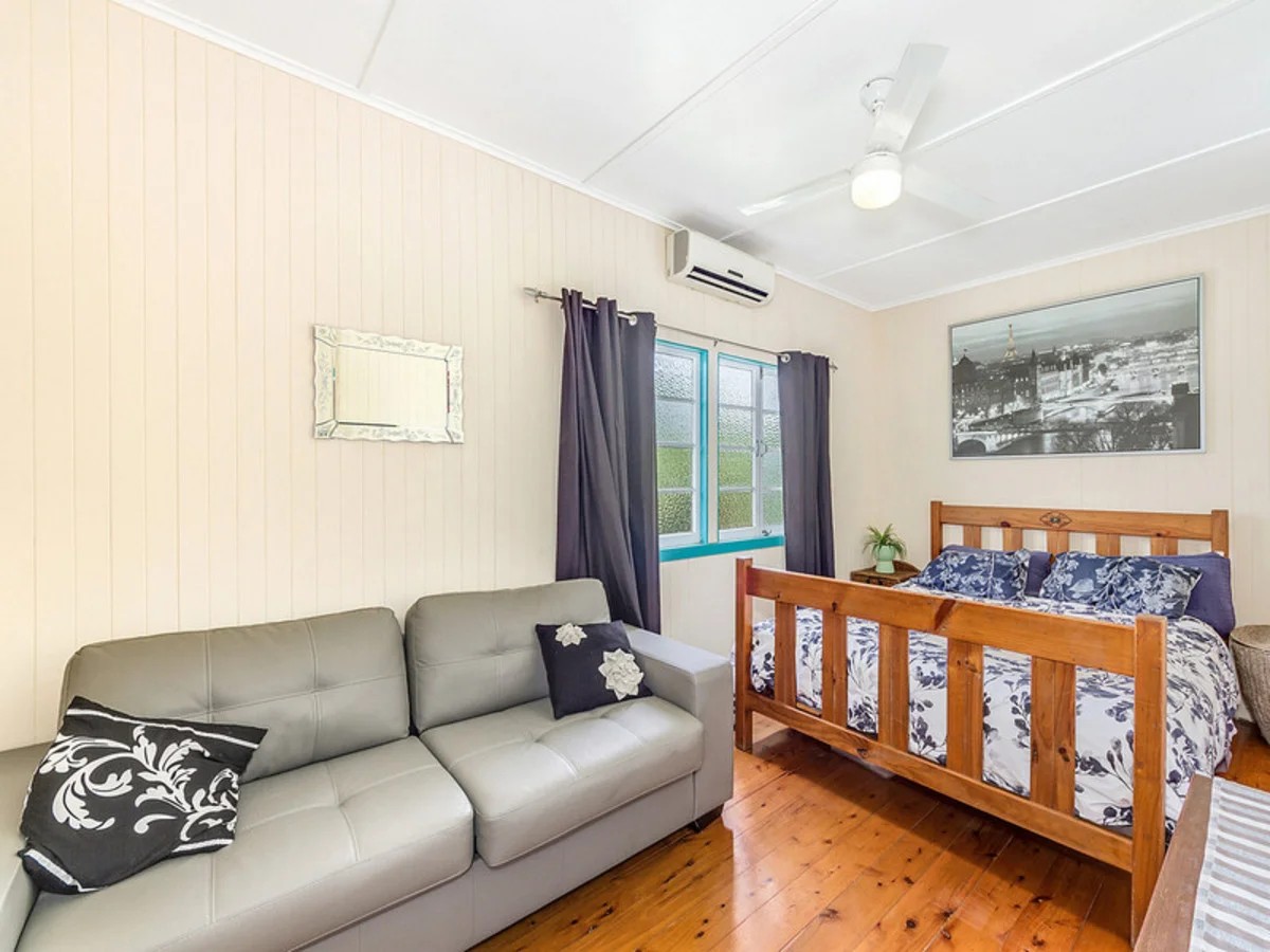 Additional image 7 of 3 Kinnen Street, Enoggera QLD 4051