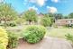 Additional image 8 of Christchurch Close, St Albans, AL3