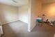 Additional image 9 of Longfellow Close, Haverfordwest SA61