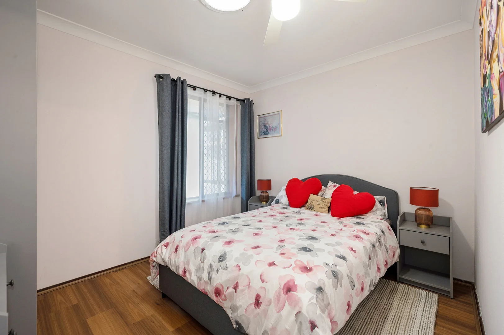 Additional image 12 of 6 Napean Place, Armadale WA 6112