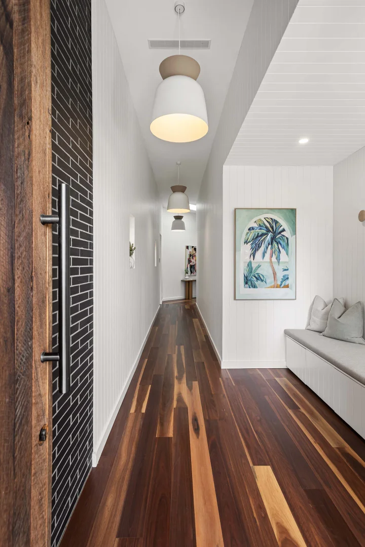 Additional image 2 of 7 Moorna Court, Mount Eliza VIC 3930