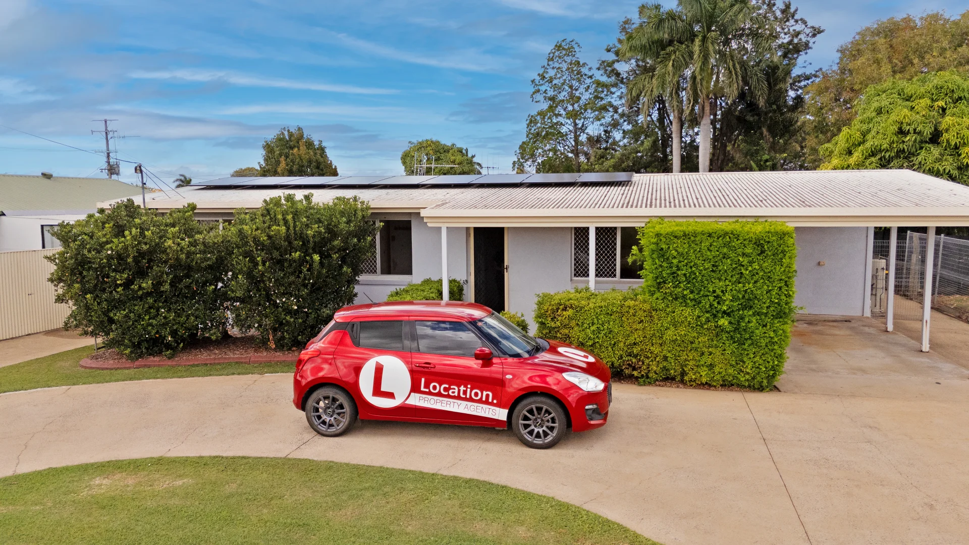 Additional image 35 of 36 Loeskow Street, Bundaberg North QLD 4670