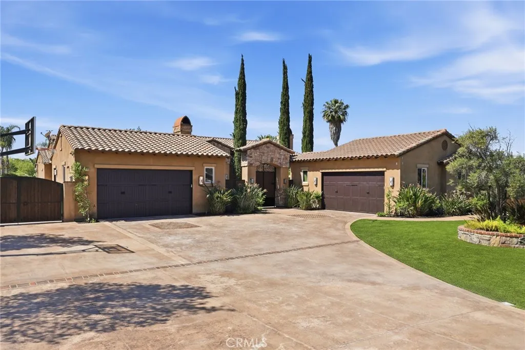 Additional image 75 of 14779 Wood Rd, Riverside, CA 92508
