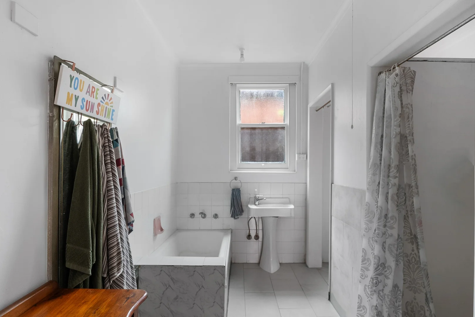 Additional image 10 of 277 Ascot Vale Road, Moonee Ponds VIC 3039