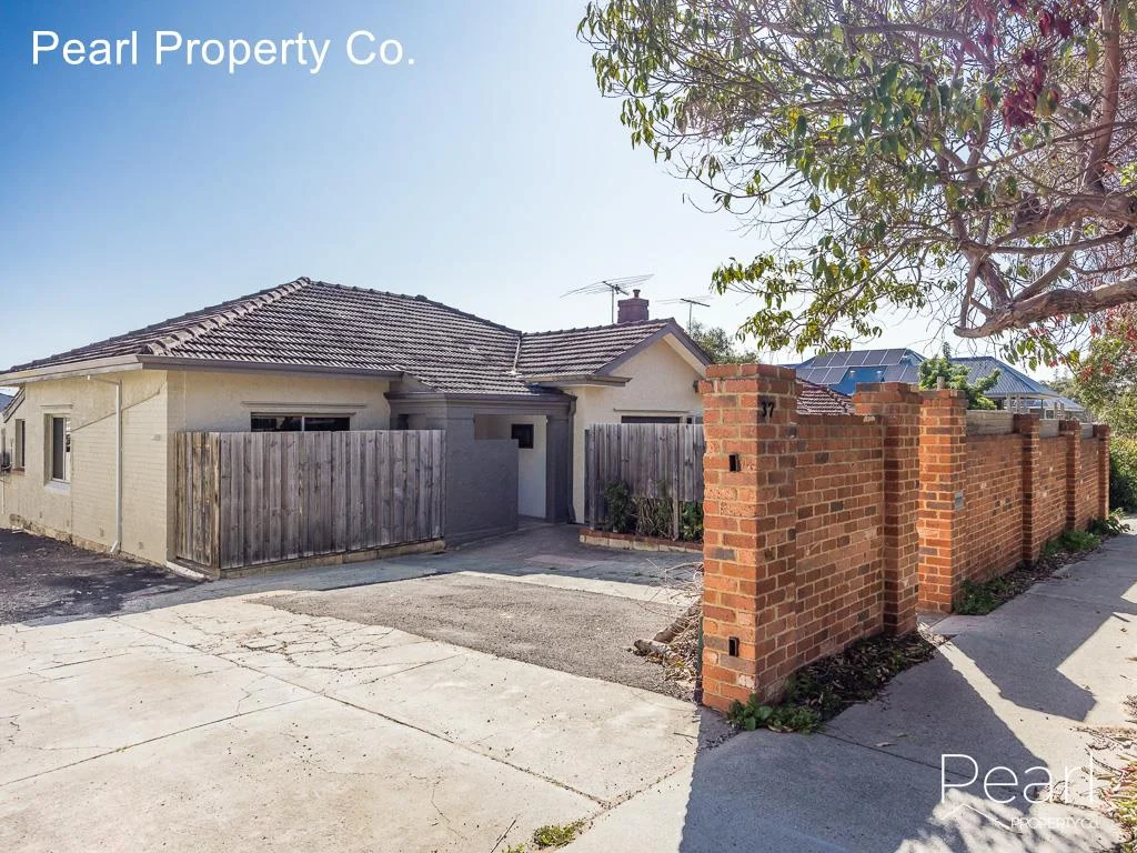 Additional image 6 of 37 Mengler Avenue, Claremont WA 6010