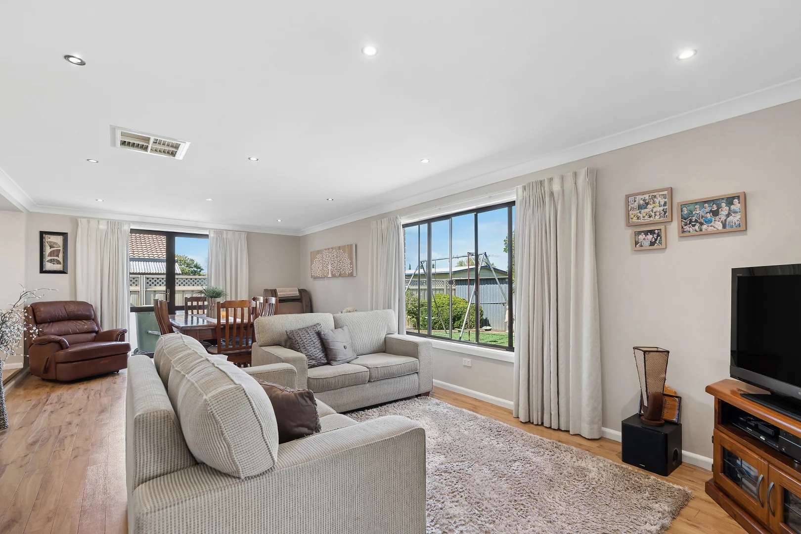 Additional image 3 of 44 McDonnell Street, Forbes NSW 2871
