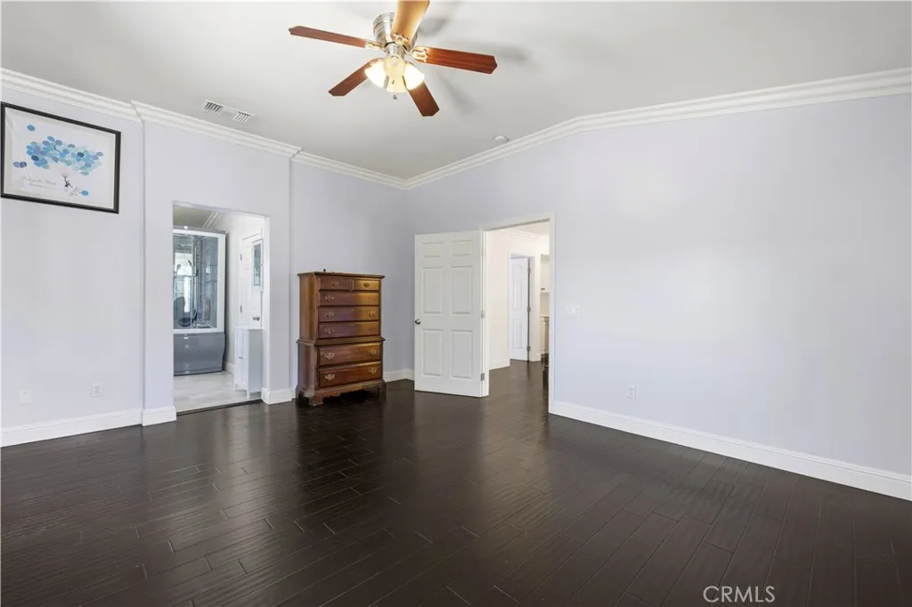 Additional image 94 of 32044 Cypress Way, Castaic, CA 91384
