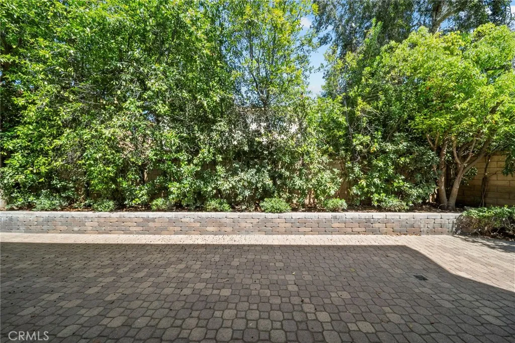 Additional image 86 of 24245 Silhouette Way, Valencia, CA 91354