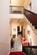 Additional image 15 of Grimston Park, Tadcaster, LS24