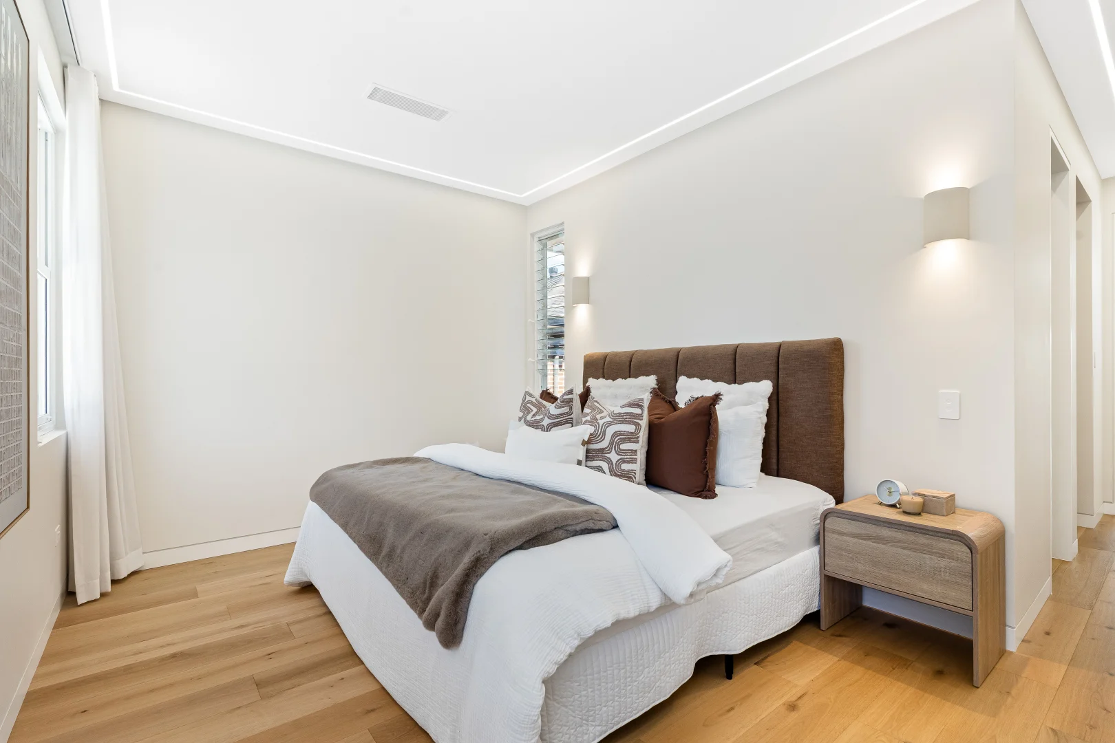Additional image 12 of 38b Taren Road, Caringbah South NSW 2229
