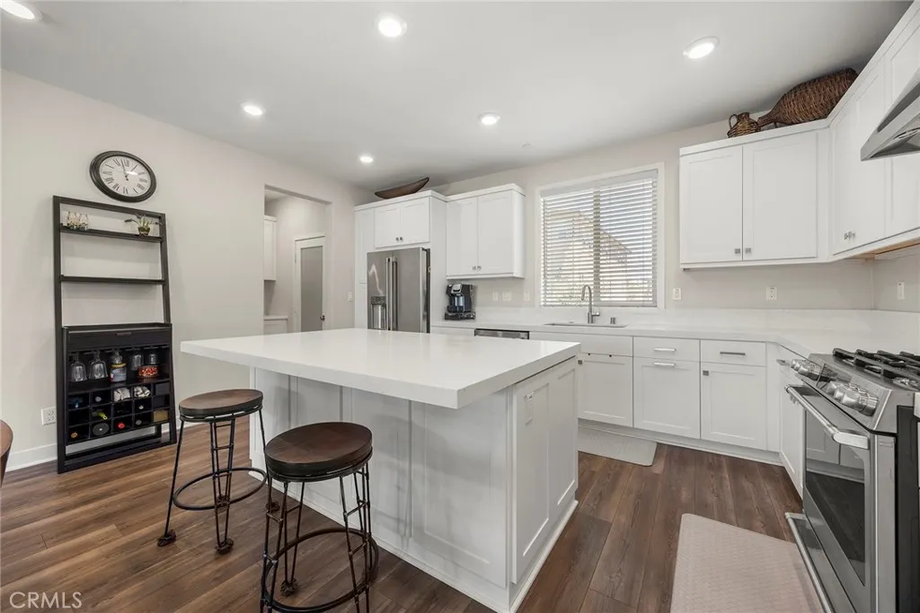 Additional image 18 of 204 Keeper, Irvine, CA 92618