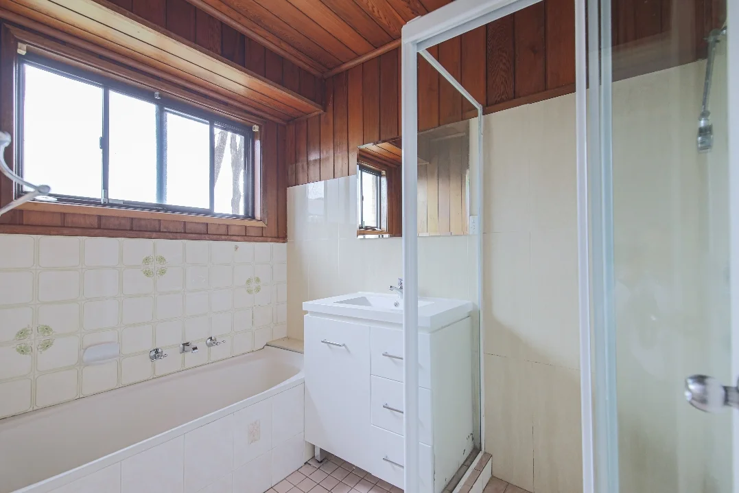 Additional image 7 of 38 Trinity Drive, Cambridge Gardens NSW 2747