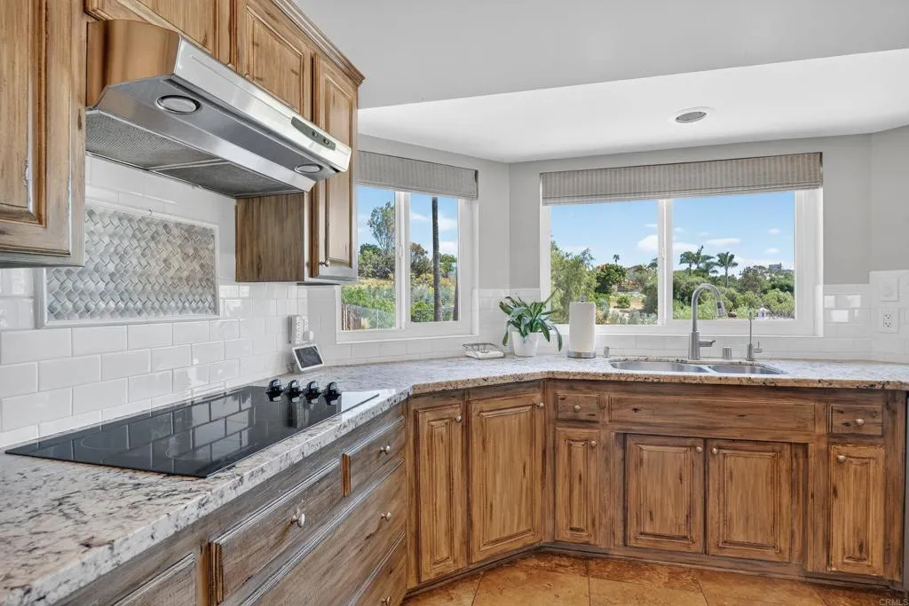Additional image 11 of 9908 West lilac, Escondido, CA 92026