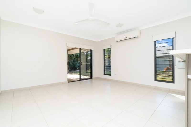 Additional image 7 of 24 Bryden Street, Rosebery NT 0832