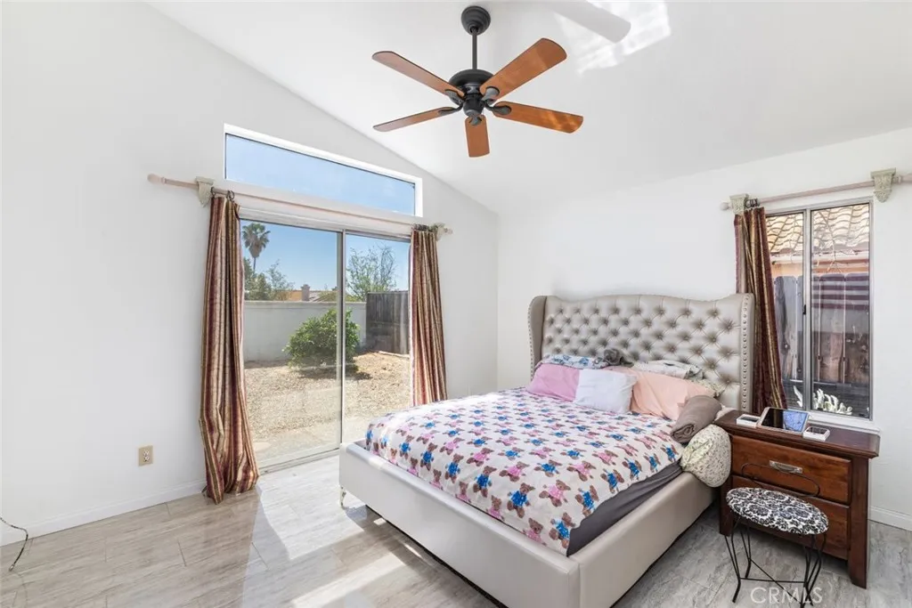 Additional image 62 of 39516 Garin Drive, Murrieta, CA 92562