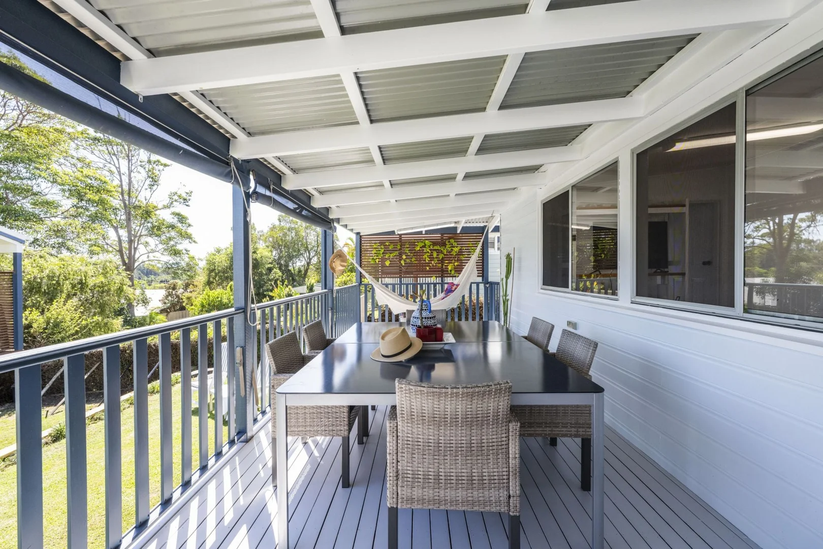 Additional image 17 of 31 Thirteenth Avenue, Sawtell NSW 2452