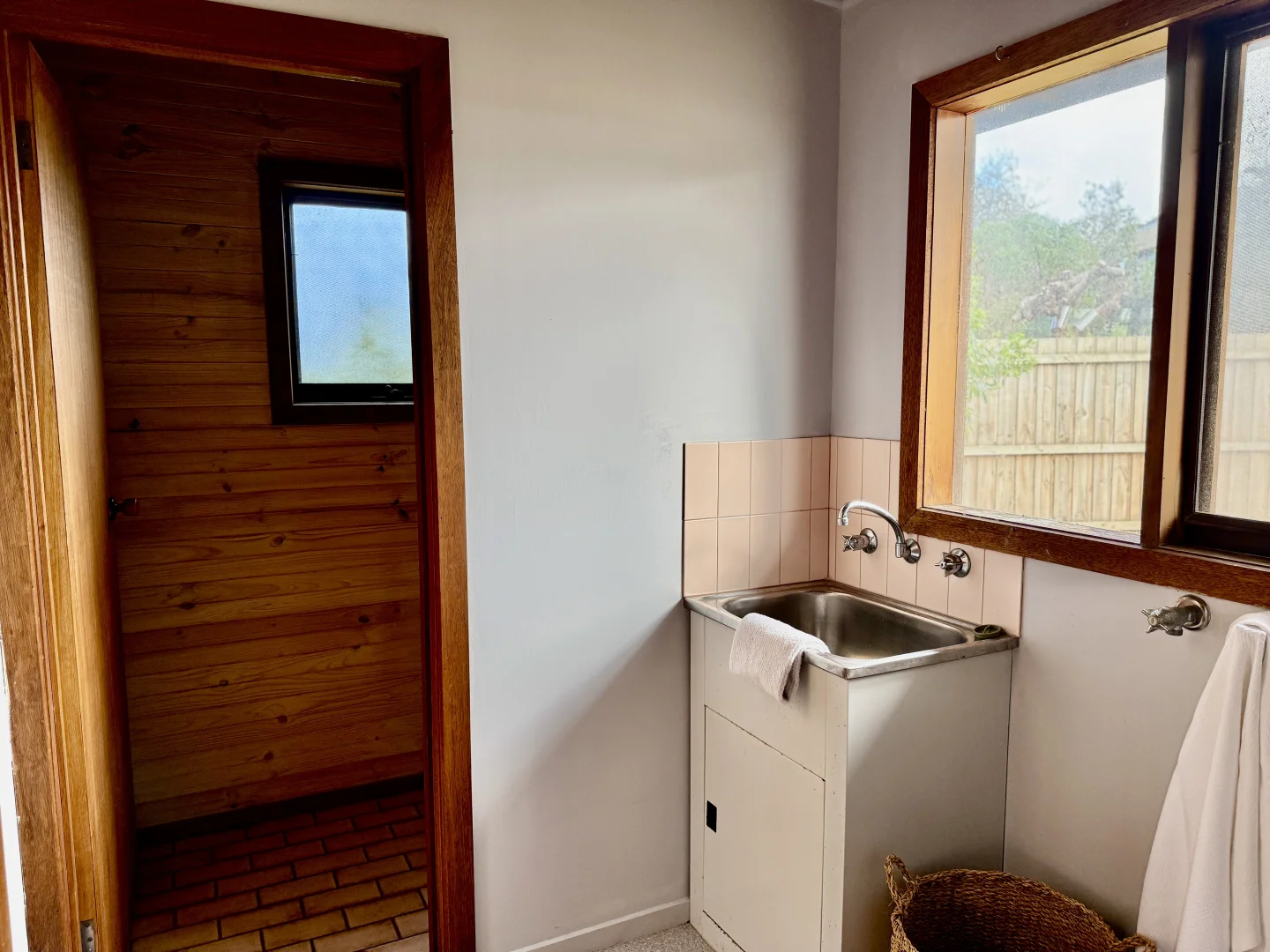 Additional image 9 of 142A Melba Parade, Anglesea VIC 3230