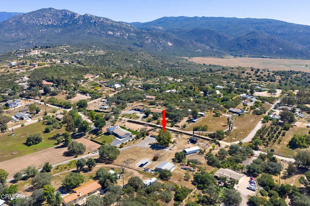 Additional image 139 of 19163 Paradise Mountain Road, Valley Center, CA 92082