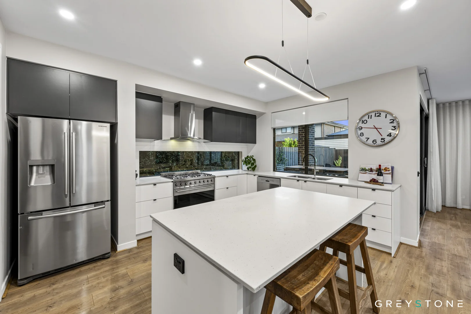 Additional image 10 of 13 Ewden Drive, Bonnie Brook VIC 3335