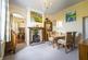 Additional image 4 of Vale Road, Southborough, Tunbridge Wells
