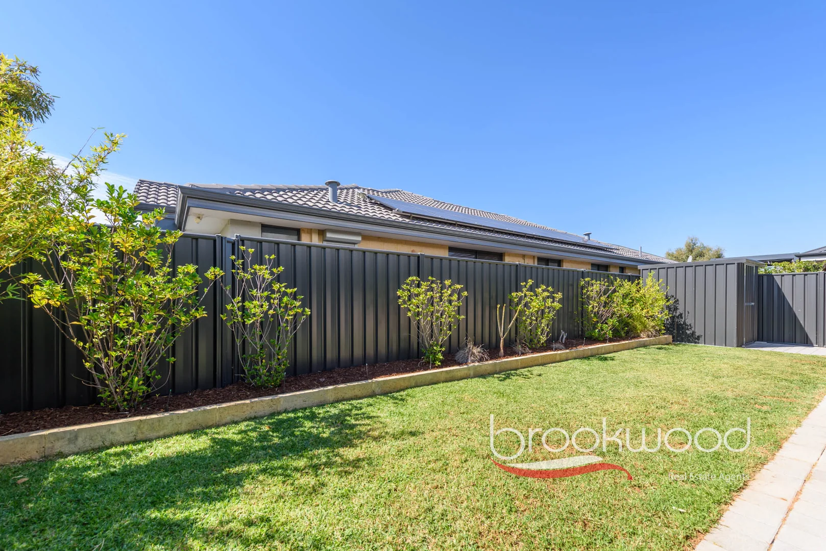 Additional image 25 of 6 Wiluna Street, Midvale WA 6056