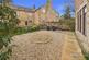 Additional image 19 of Wood Lane, Wakefield WF4