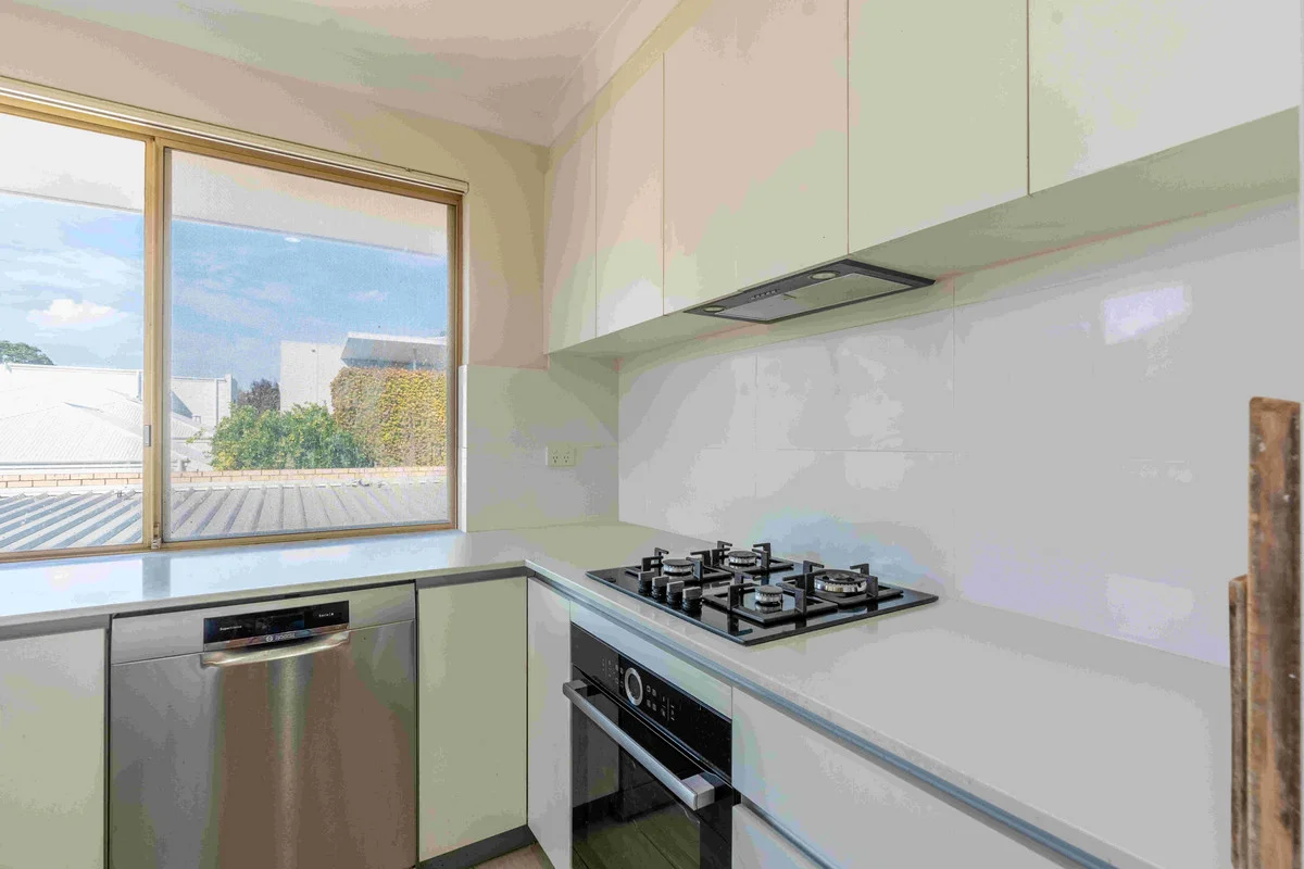 Additional image 12 of 16/68 Coode, South Perth WA 6151