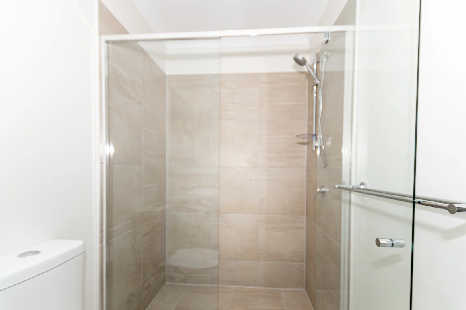 Additional image 11 of 1/15 Grothe Street, Morayfield QLD 4506