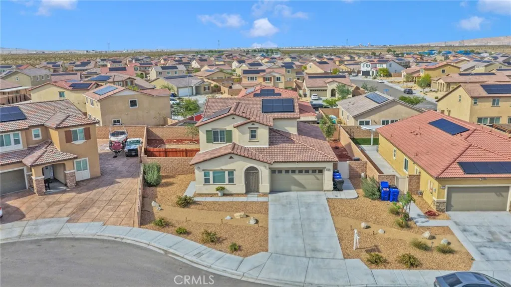 Additional image 55 of 13028 Sierra Madre Court, Victorville, CA 92394