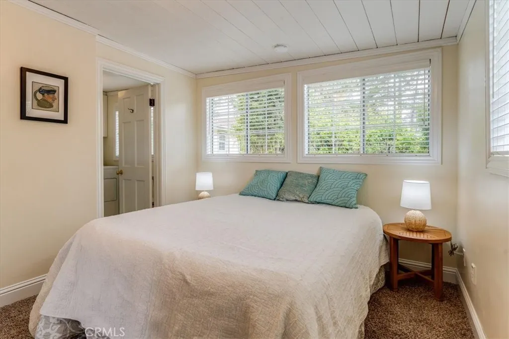 Additional image 83 of 673 Ashby Ln, Cambria, CA 93428