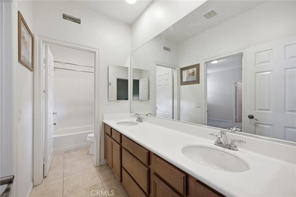 Additional image 36 of 26458 Aldertree Court, Moreno Valley, CA 92555