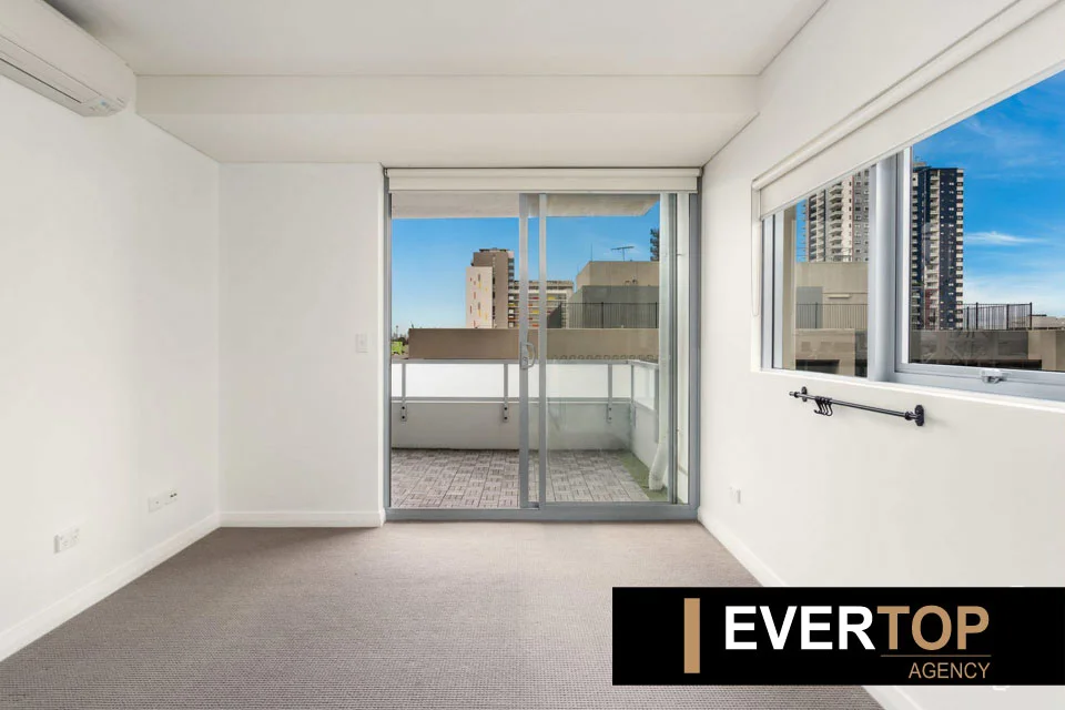 Additional image 3 of 504C/1-17 Elsie Street, Burwood NSW 2134