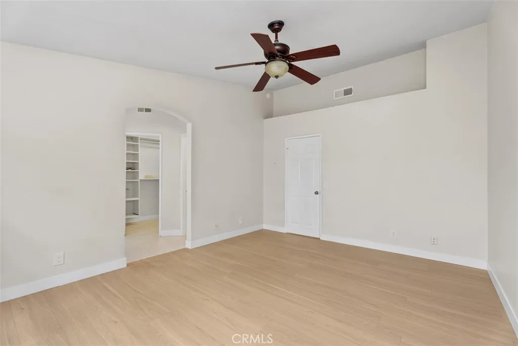 Additional image 13 of 20 Pasto Rico, Rancho Santa Margarita, CA 92688