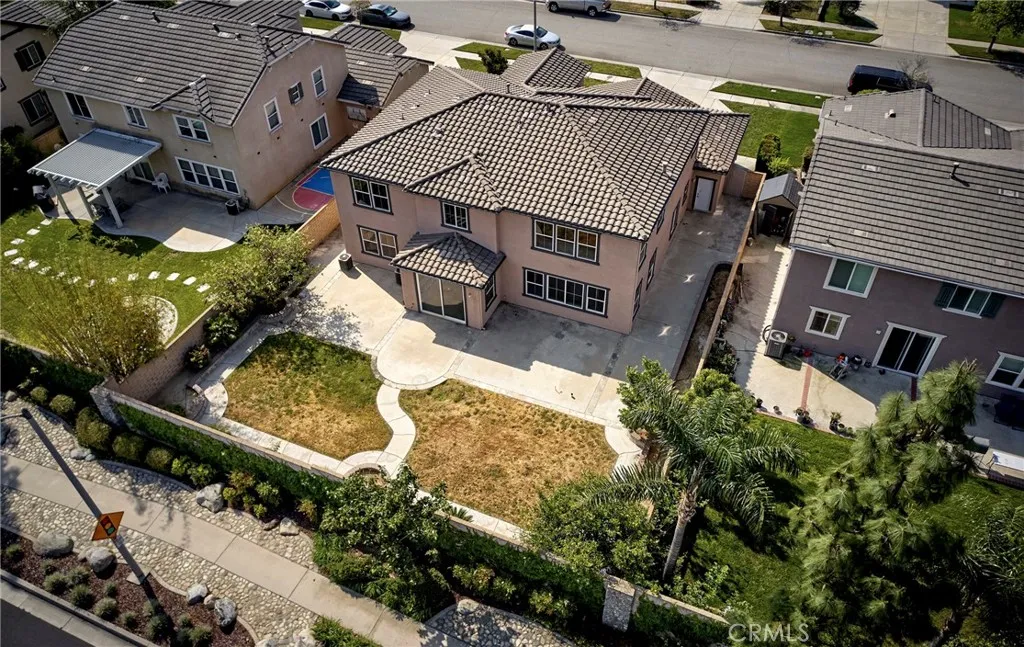 Additional image 109 of 12962 Riley Court, Rancho Cucamonga, CA 91739