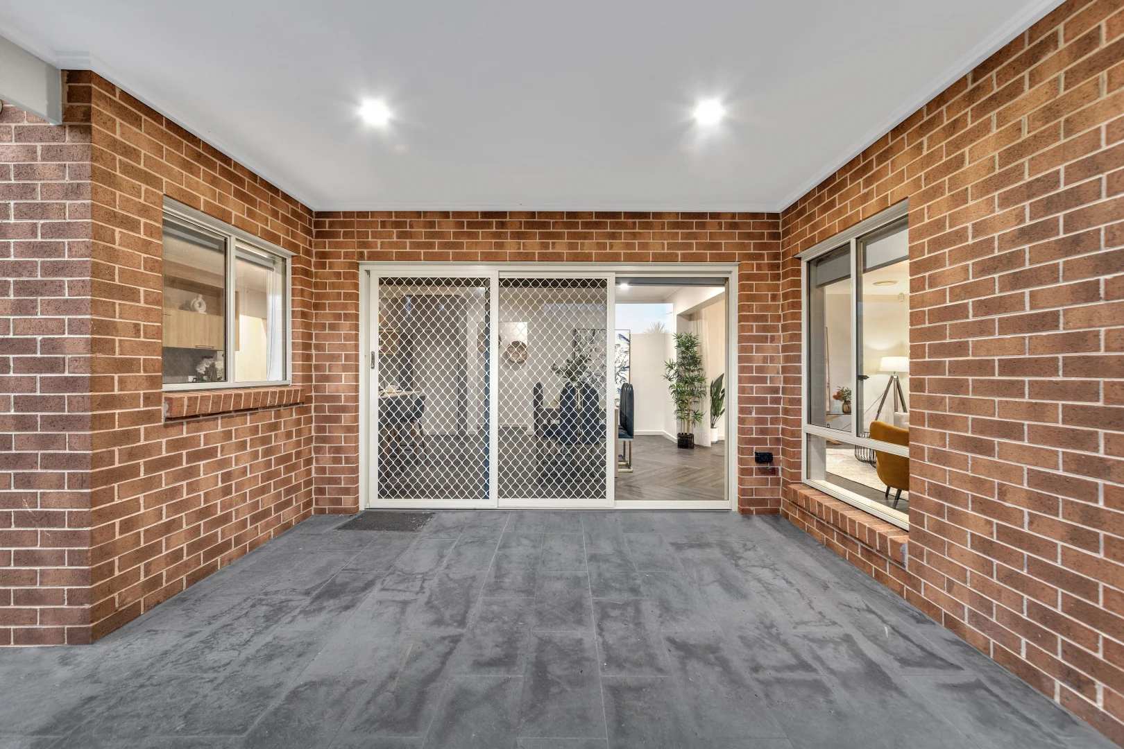 Additional image 19 of 33 CADILLAC STREET, Cranbourne East VIC 3977