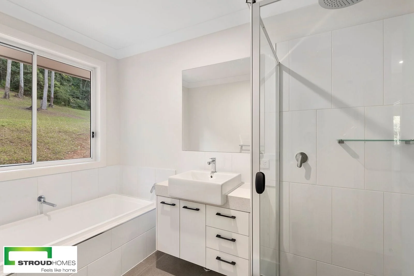 Additional image 4 of Lot 2 Address Available Upon Request, Curra QLD 4570