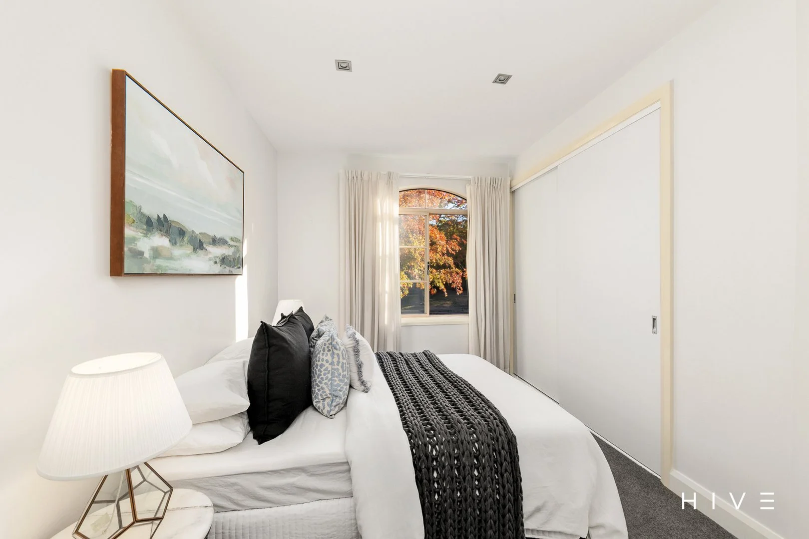 Additional image 10 of 8/55 Stuart Street, Griffith ACT 2603