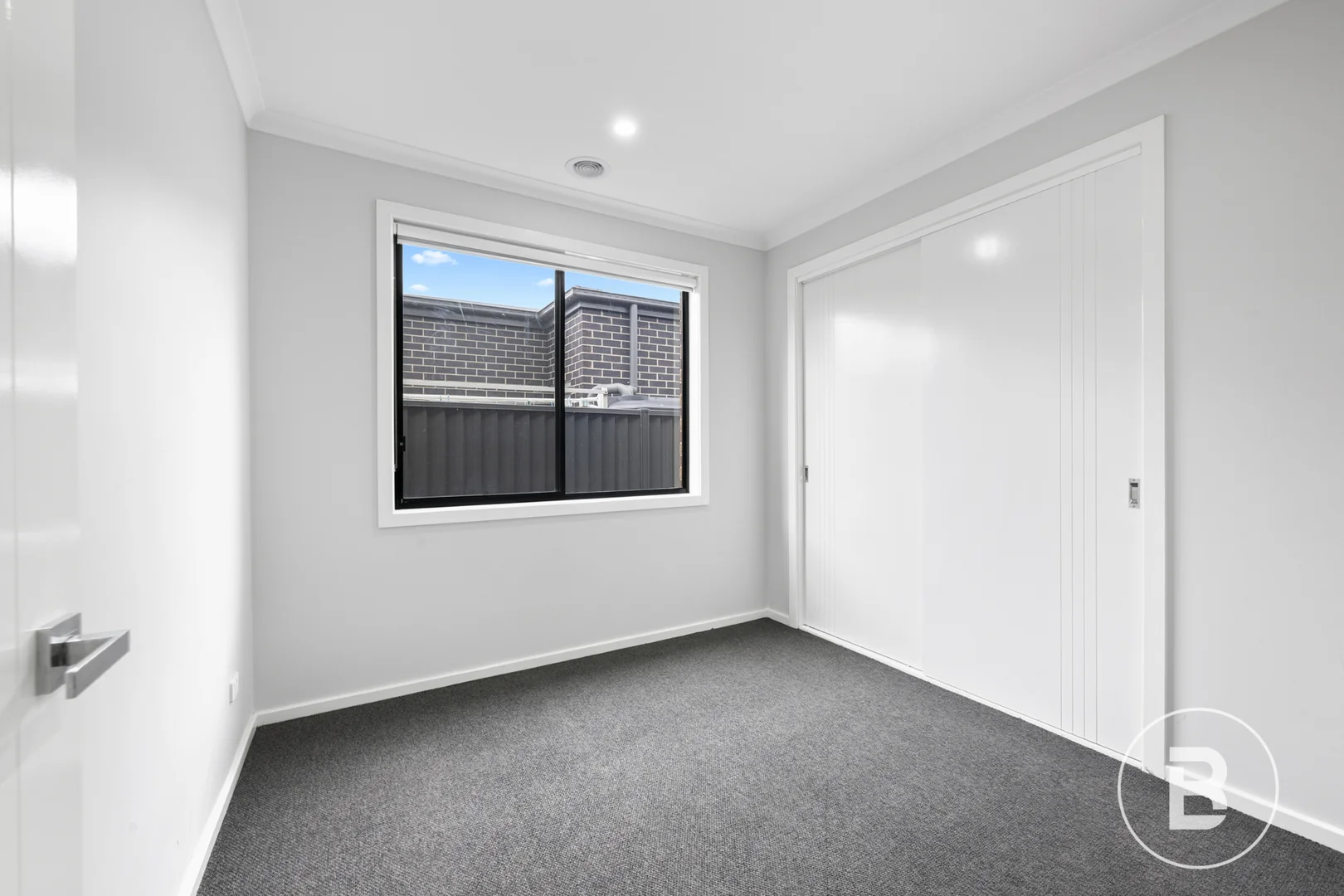 Additional image 8 of 10 Martland Street, Lucas VIC 3350